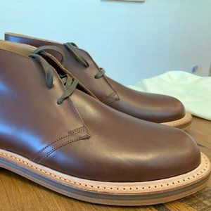 Clarks